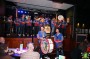 Thumbs/tn_Tonneprossen 2023 005.jpg